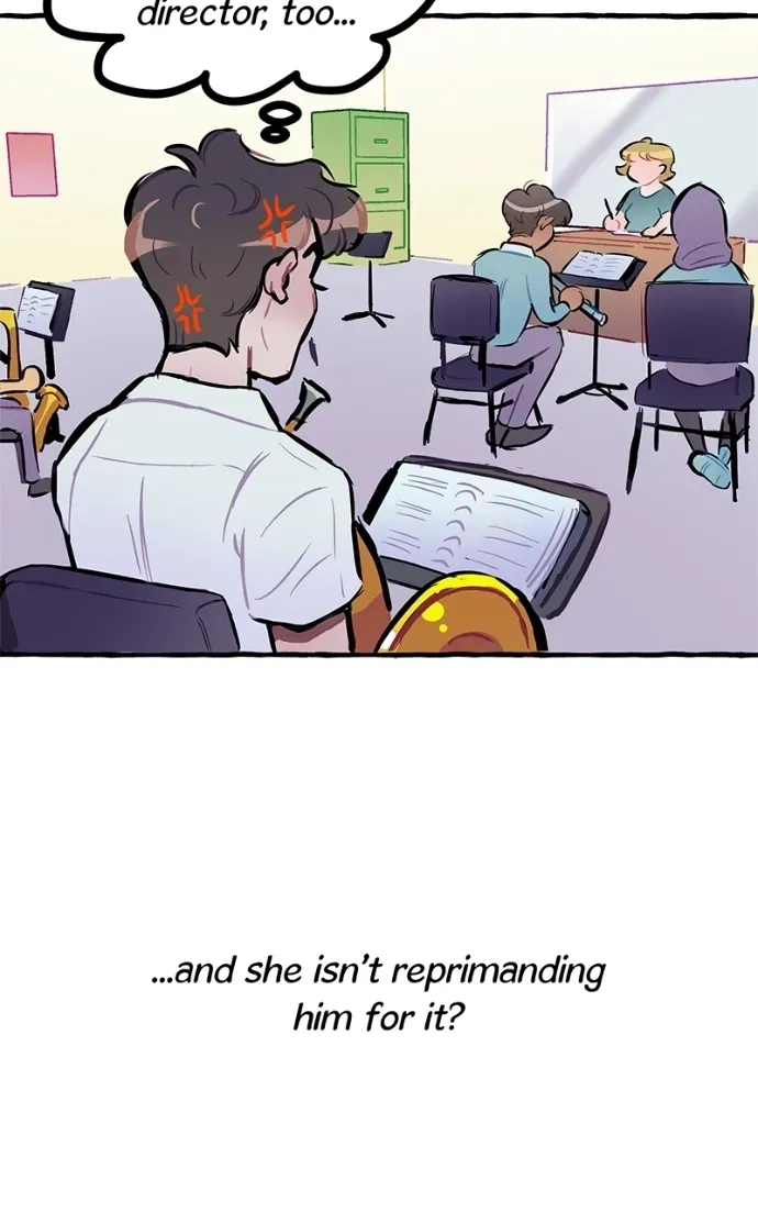 Brass & Sass Chapter 14 page 24 - 