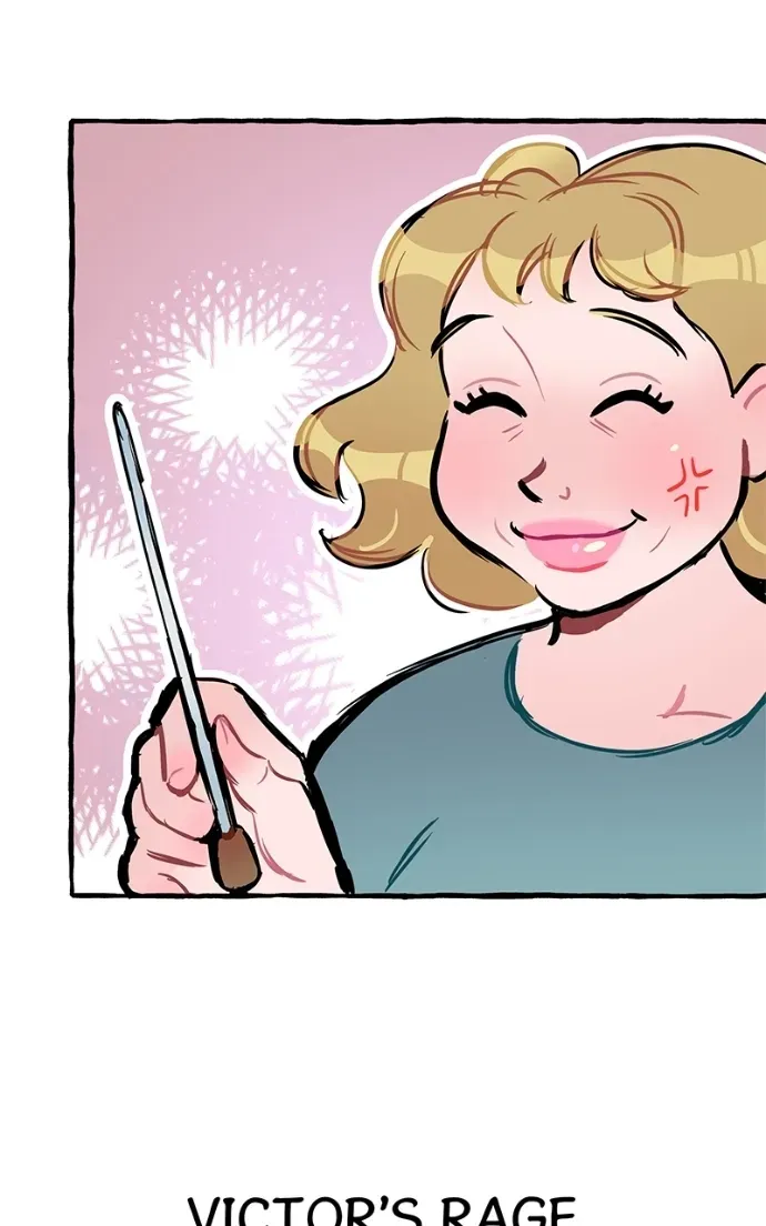 Brass & Sass Chapter 14 page 25 - 