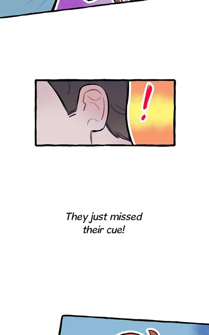 Brass & Sass Chapter 14 page 27 - 