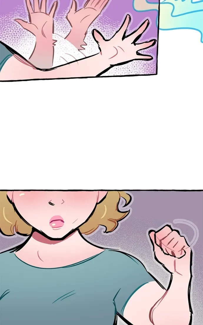 Brass & Sass Chapter 14 page 32 - 