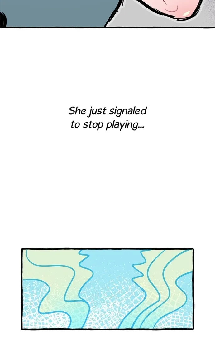 Brass & Sass Chapter 14 page 33 - 