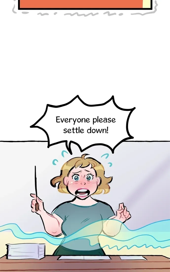 Brass & Sass Chapter 14 page 38 - 
