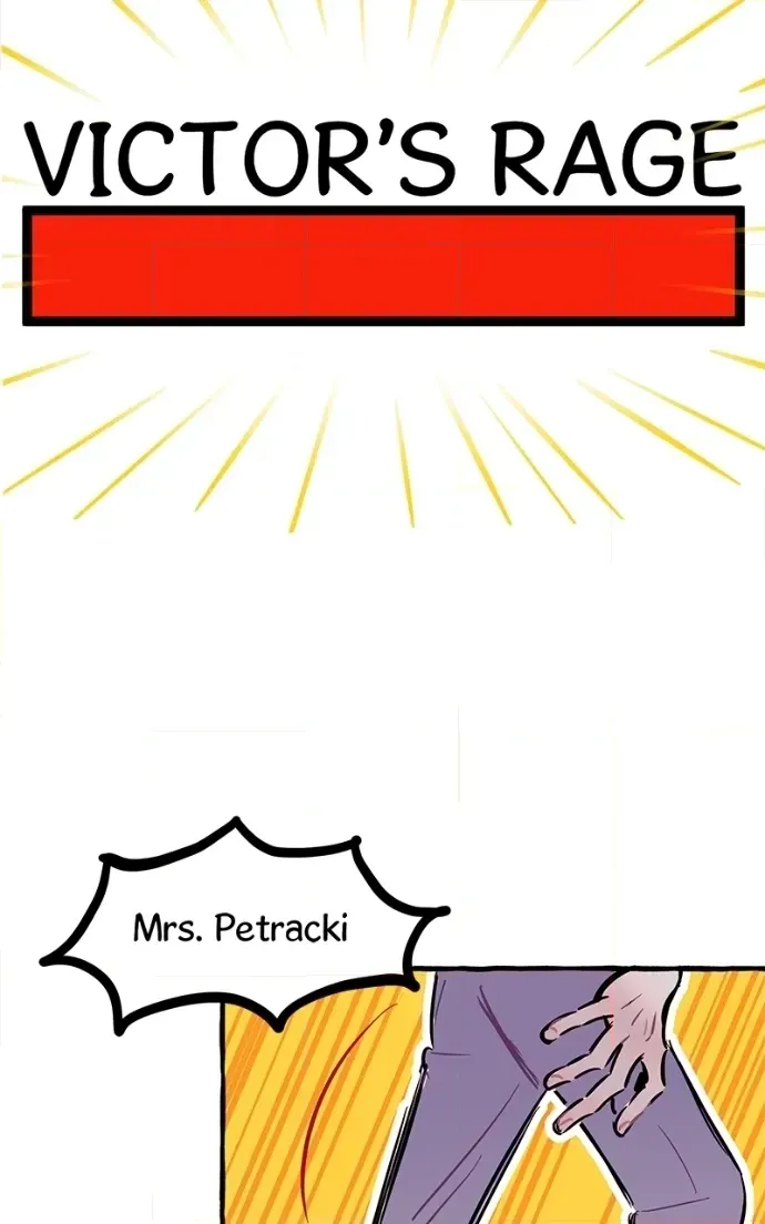 Brass & Sass Chapter 14 page 40 - 