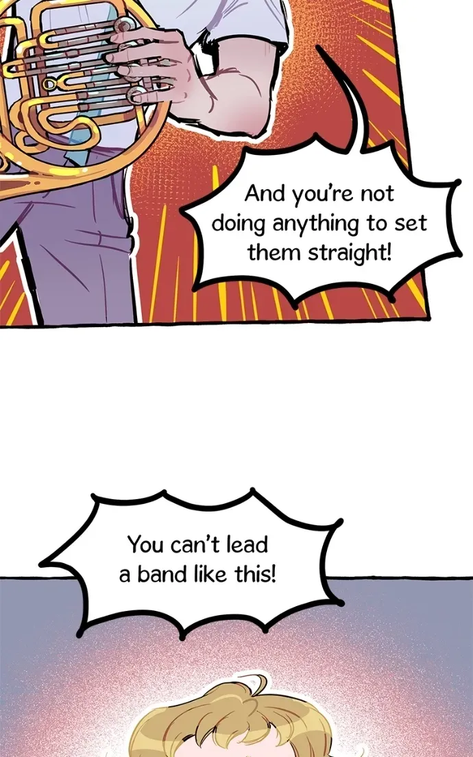 Brass & Sass Chapter 14 page 42 - 
