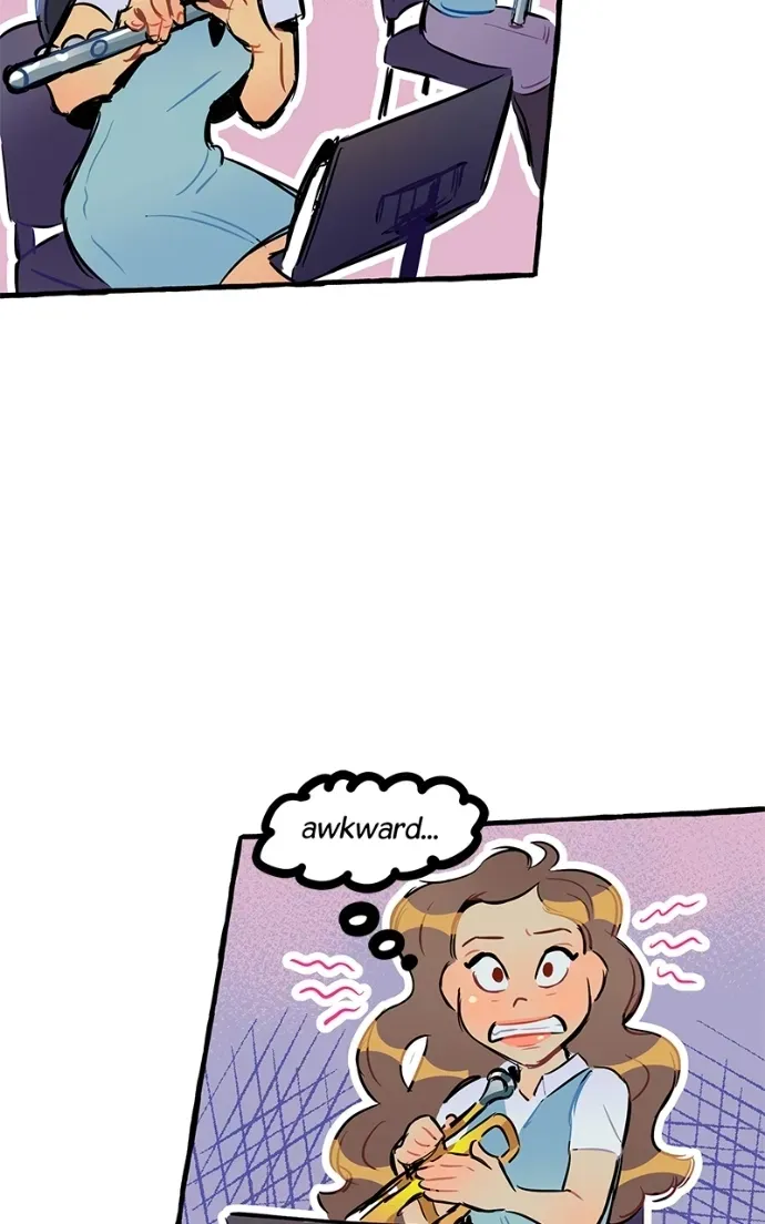Brass & Sass Chapter 14 page 44 - 