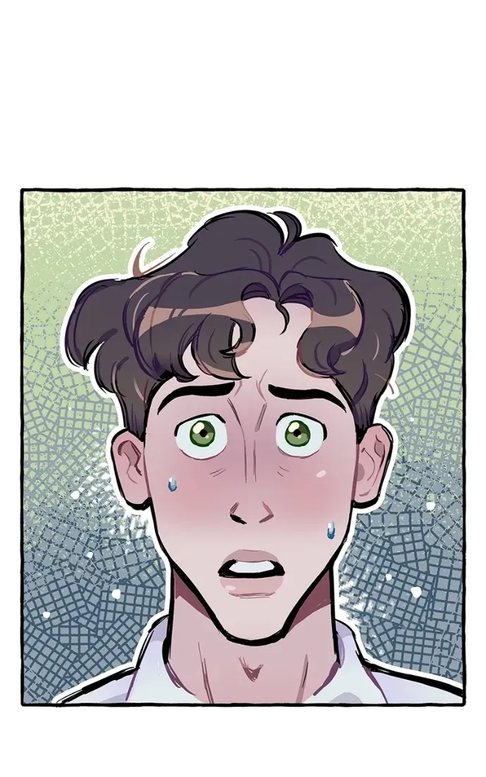 Brass & Sass Chapter 14 page 47 - 