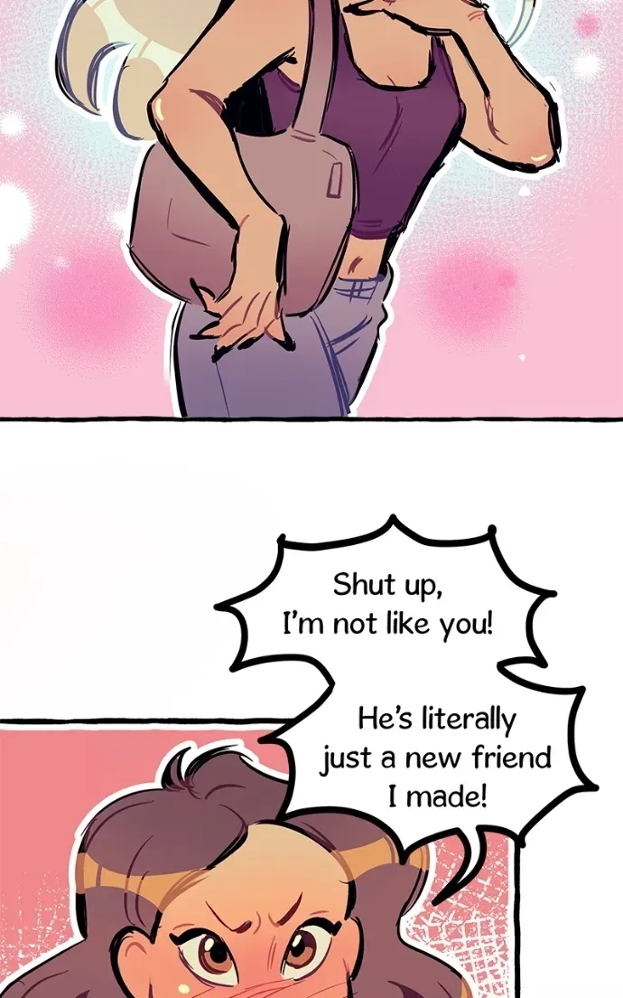 Brass & Sass Chapter 14 page 6 - 