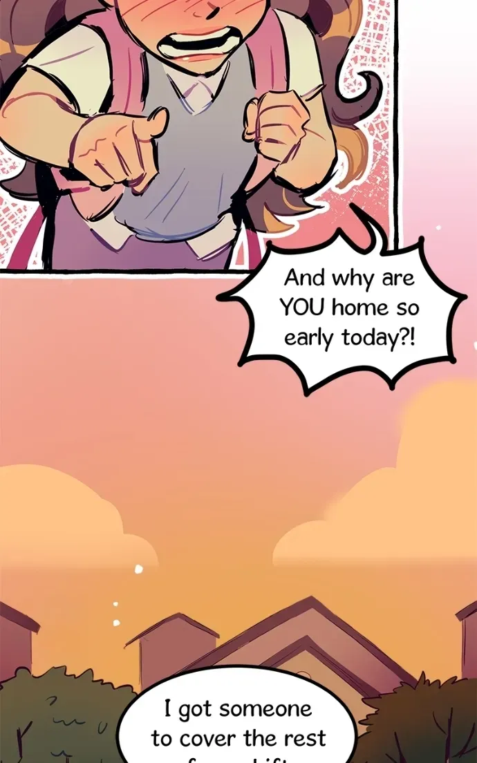 Brass & Sass Chapter 14 page 7 - 