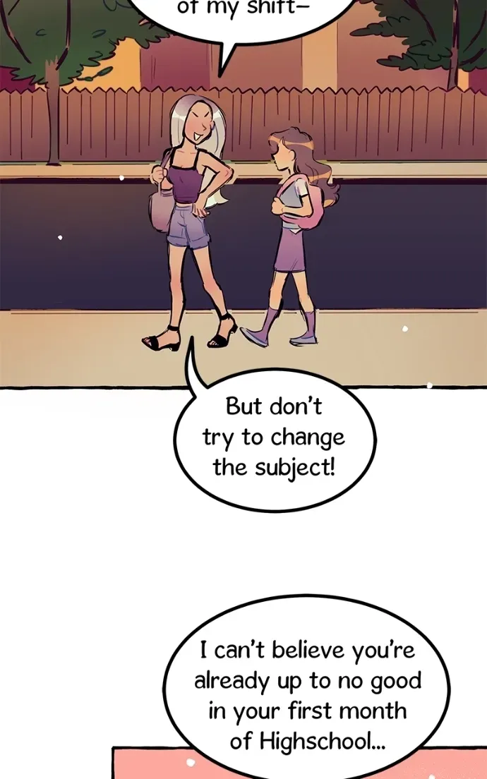 Brass & Sass Chapter 14 page 8 - 