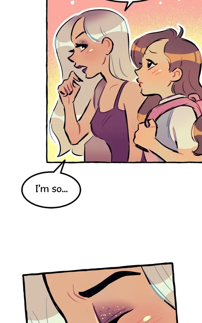 Brass & Sass Chapter 14 page 9 - 