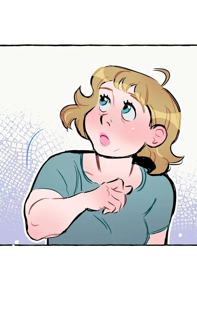 Brass & Sass Chapter 15 page 11 - 