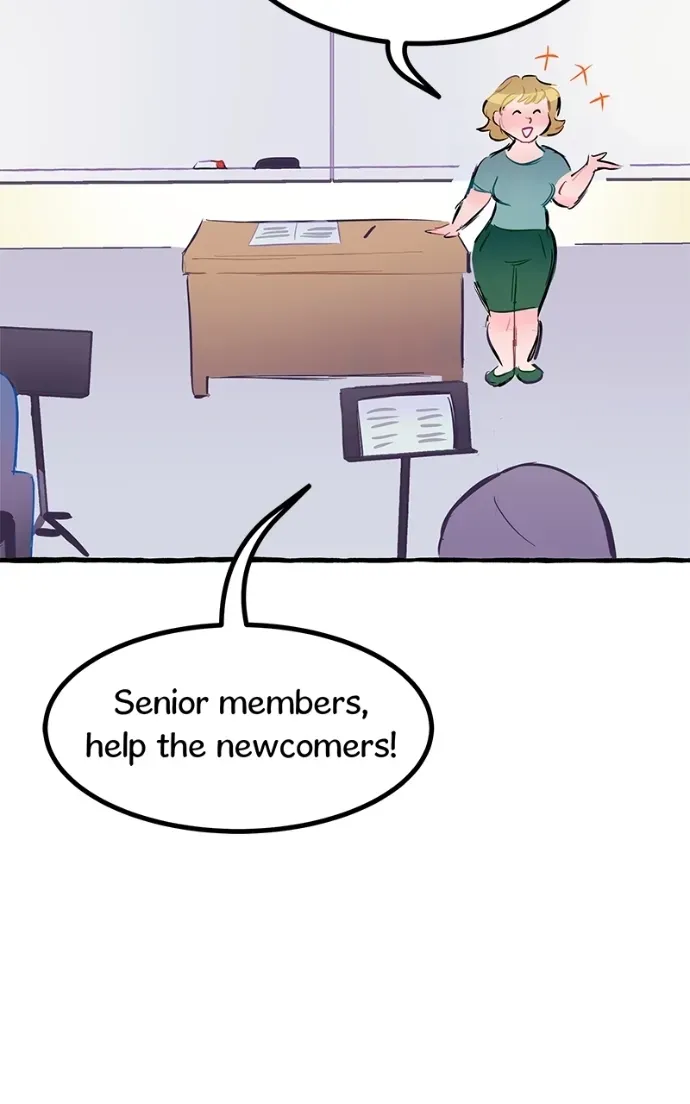 Brass & Sass Chapter 15 page 13 - 