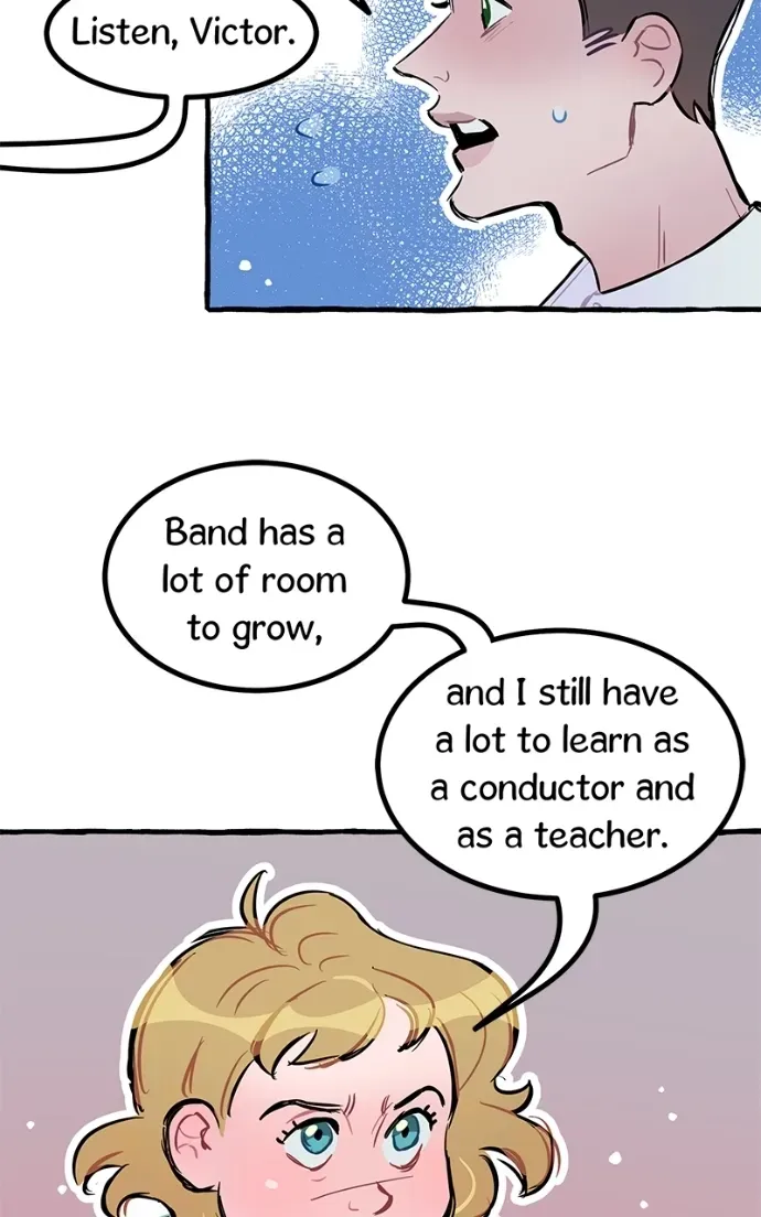 Brass & Sass Chapter 15 page 16 - 