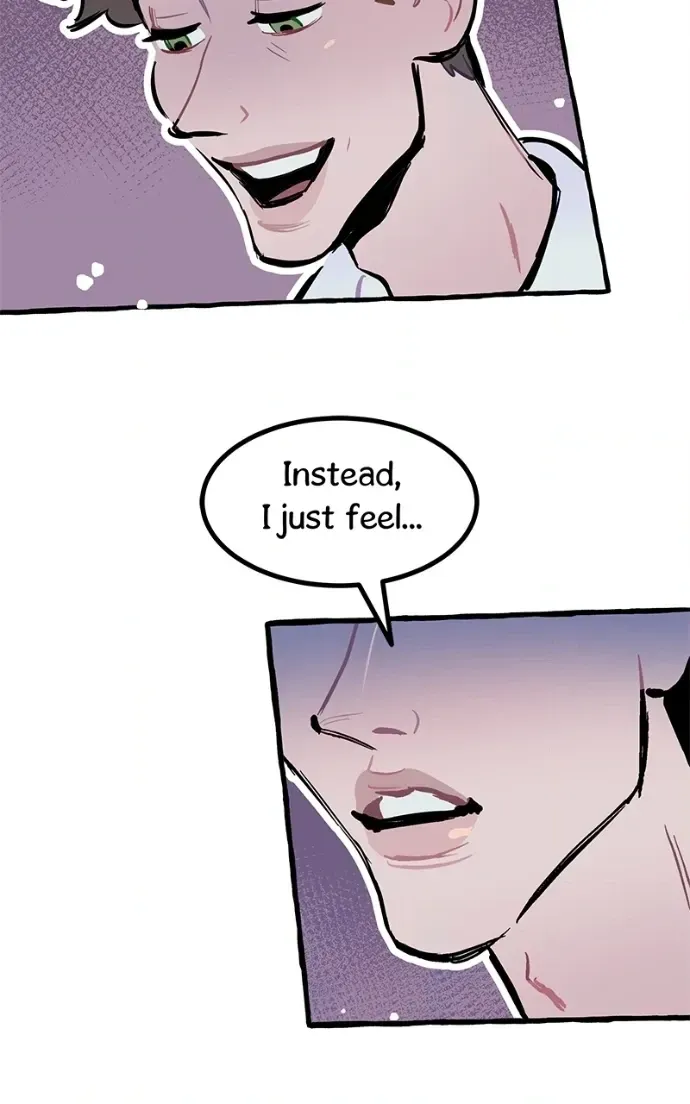 Brass & Sass Chapter 15 page 20 - 