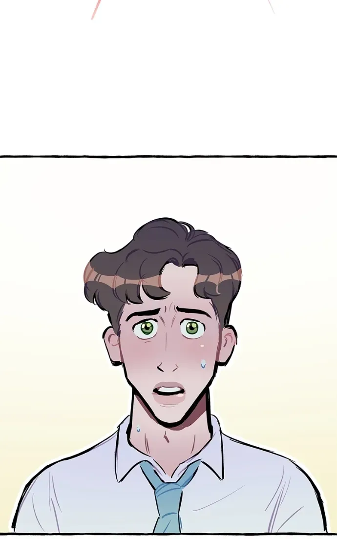 Brass & Sass Chapter 15 page 3 - 