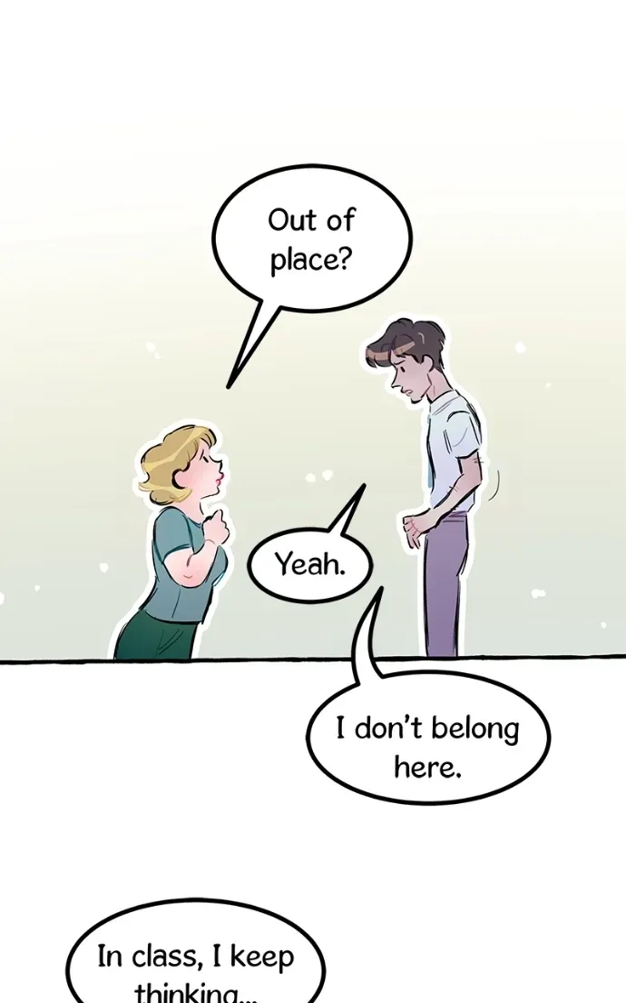 Brass & Sass Chapter 15 page 21 - 