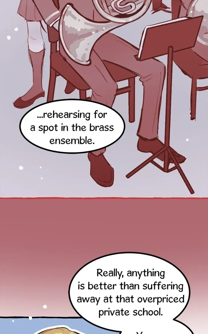 Brass & Sass Chapter 15 page 24 - 