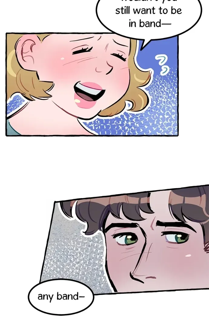Brass & Sass Chapter 15 page 27 - 