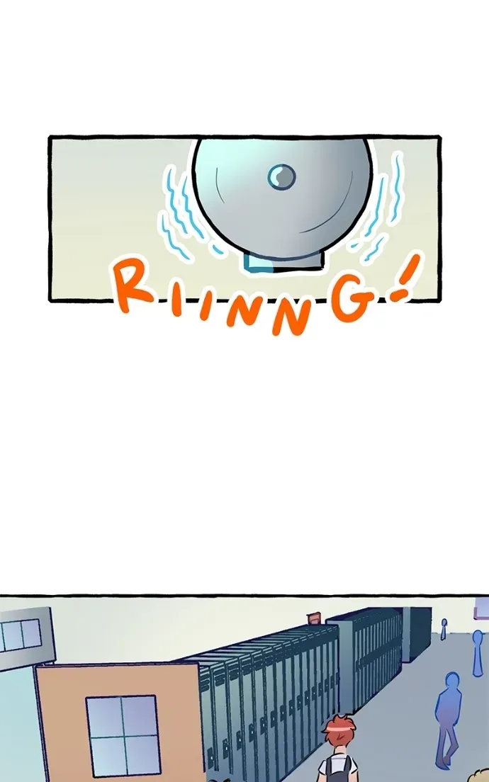 Brass & Sass Chapter 15 page 29 - 