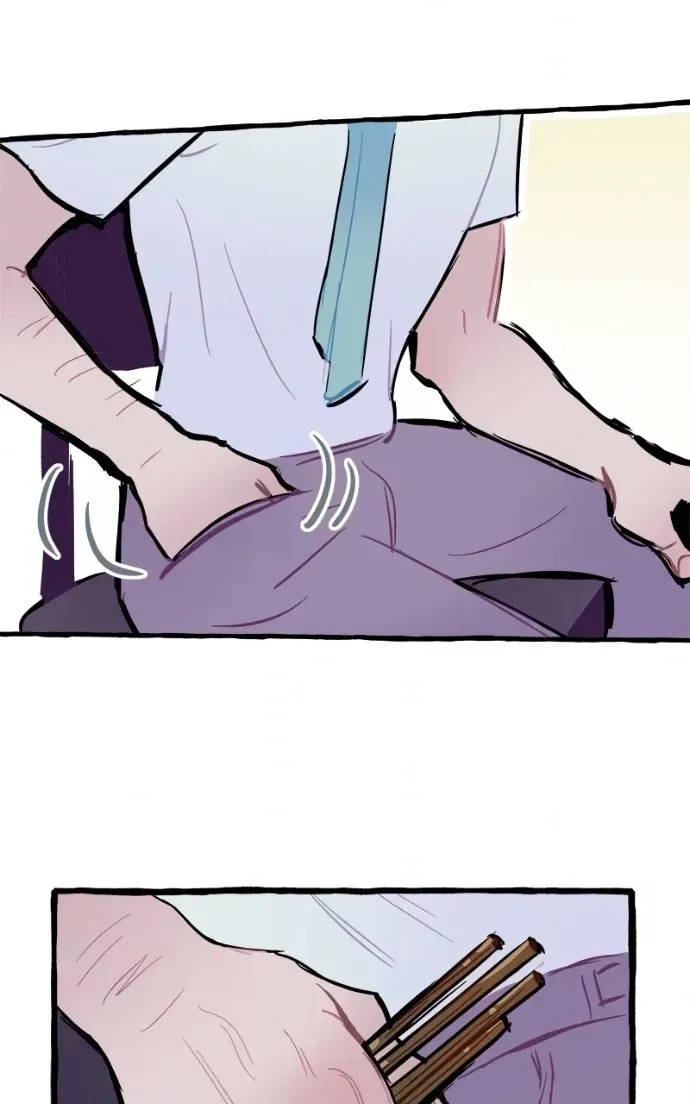 Brass & Sass Chapter 15 page 40 - 