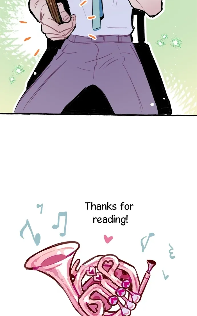 Brass & Sass Chapter 15 page 43 - 