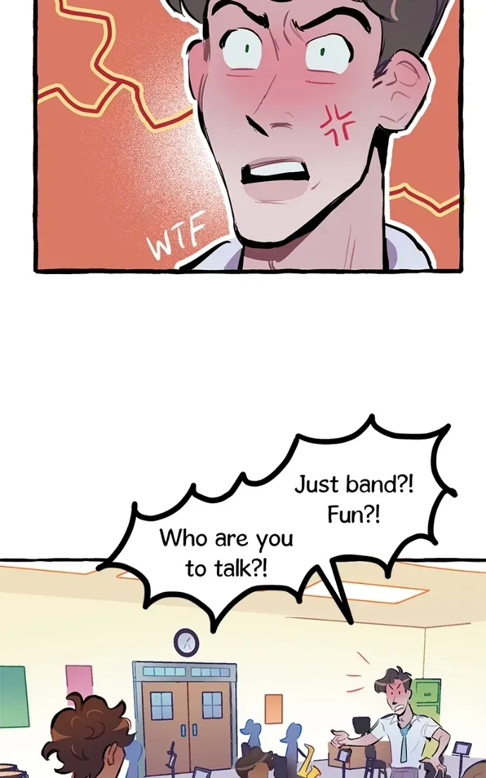Brass & Sass Chapter 15 page 6 - 
