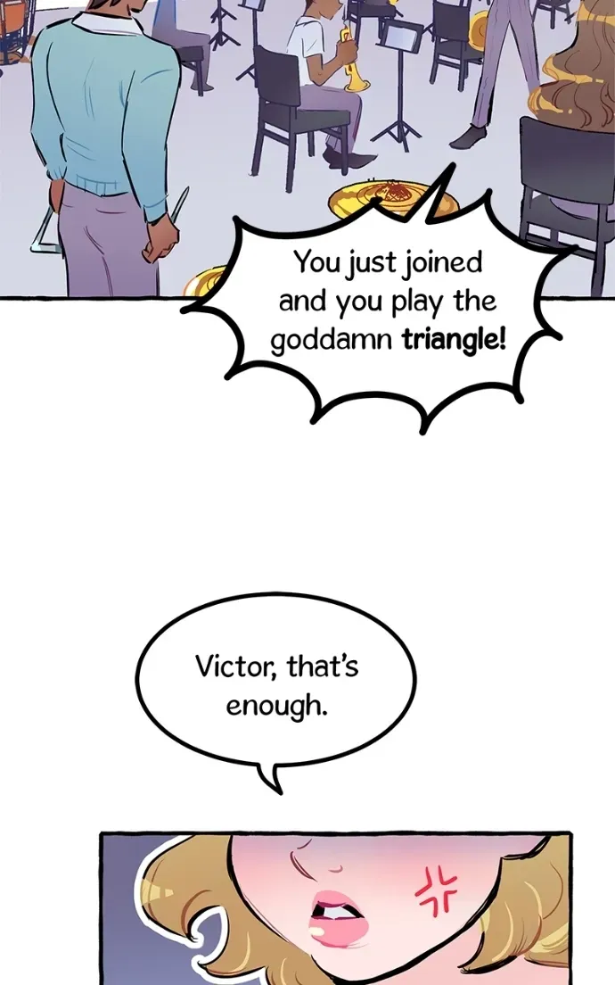 Brass & Sass Chapter 15 page 7 - 