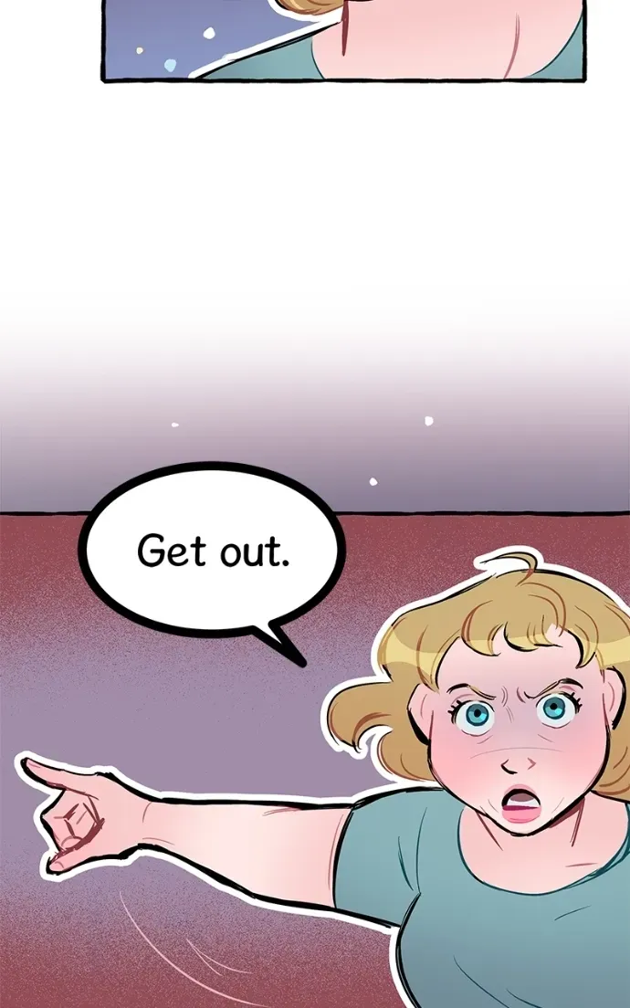 Brass & Sass Chapter 15 page 8 - 