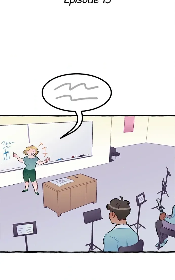 Brass & Sass Chapter 15 page 10 - 