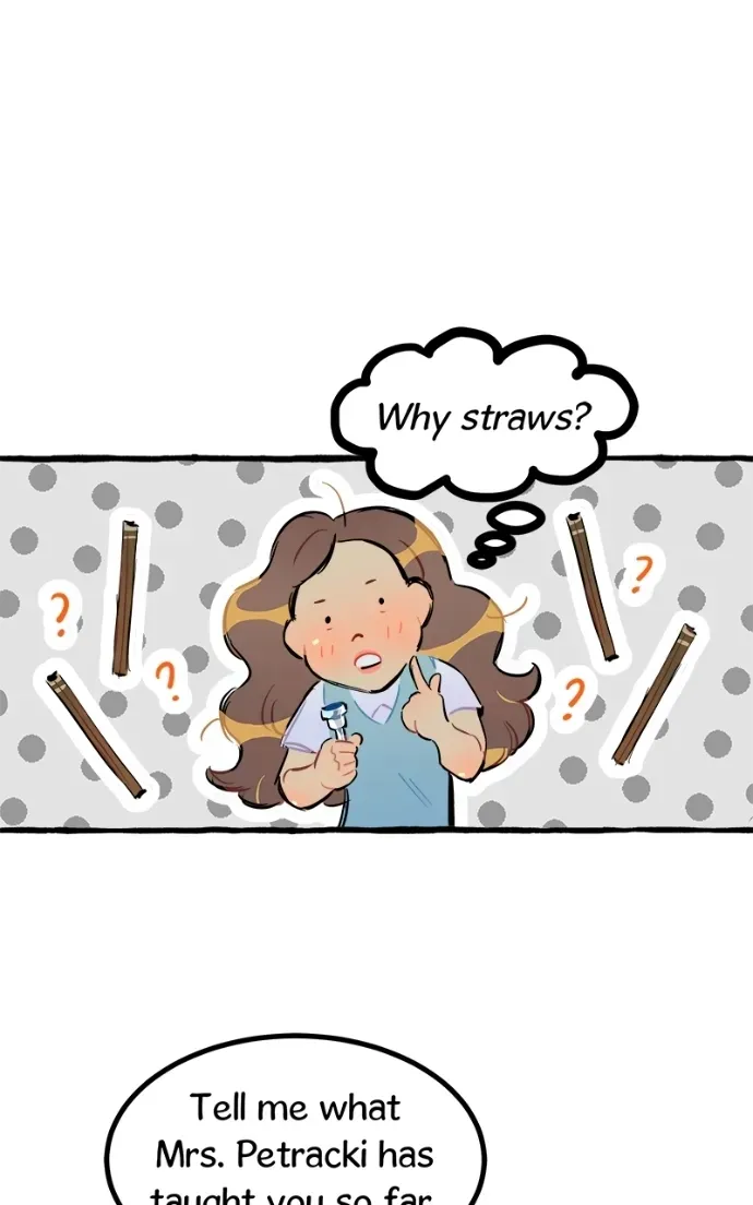 Brass & Sass Chapter 16 page 2 - 