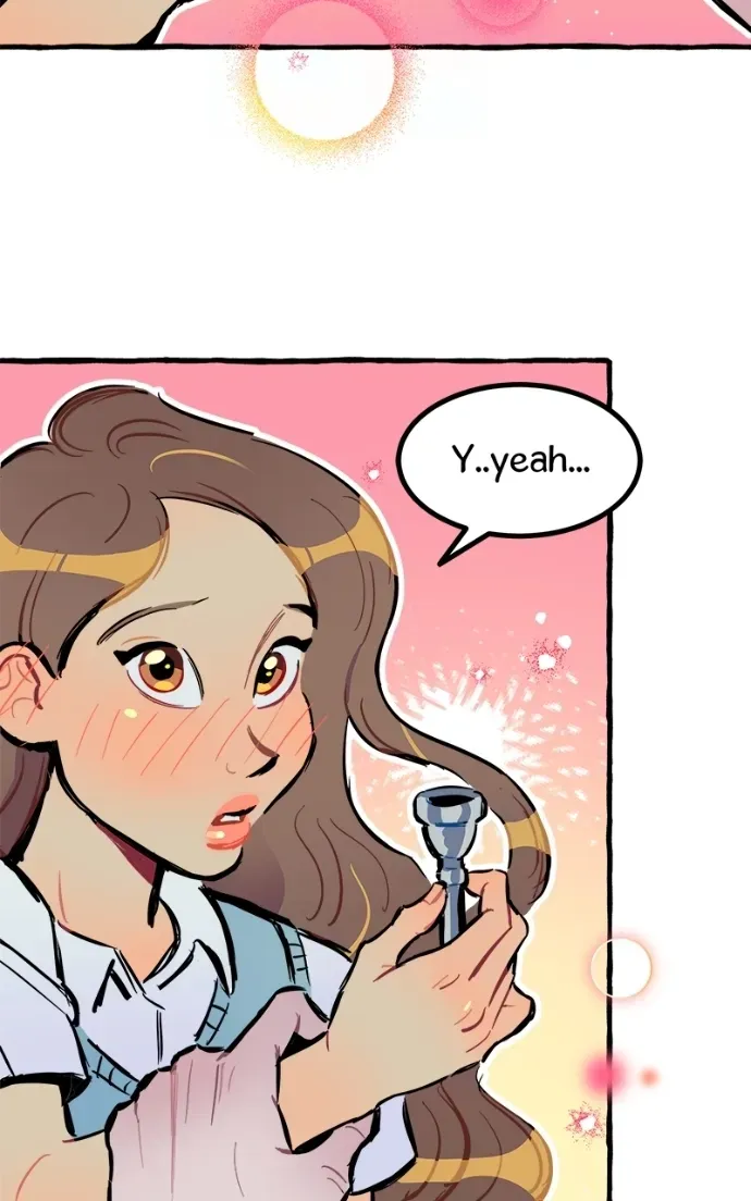 Brass & Sass Chapter 16 page 16 - 