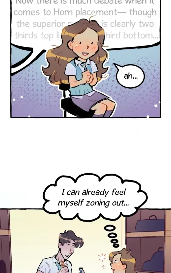 Brass & Sass Chapter 16 page 20 - 