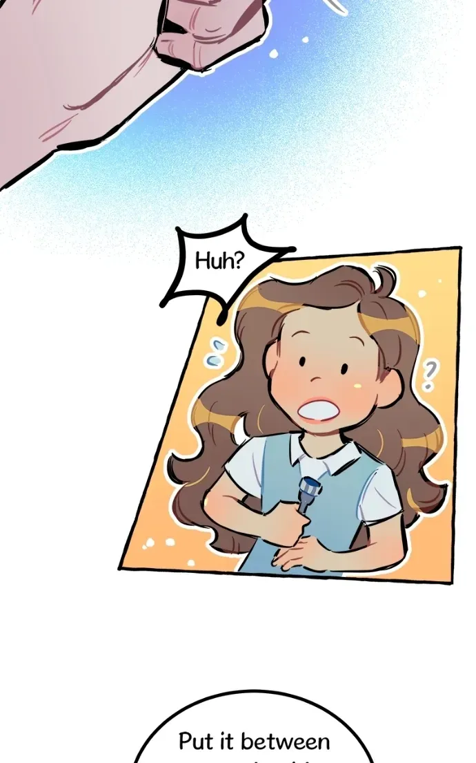 Brass & Sass Chapter 16 page 22 - 