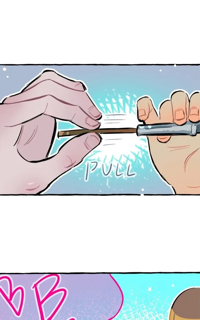 Brass & Sass Chapter 16 page 29 - 