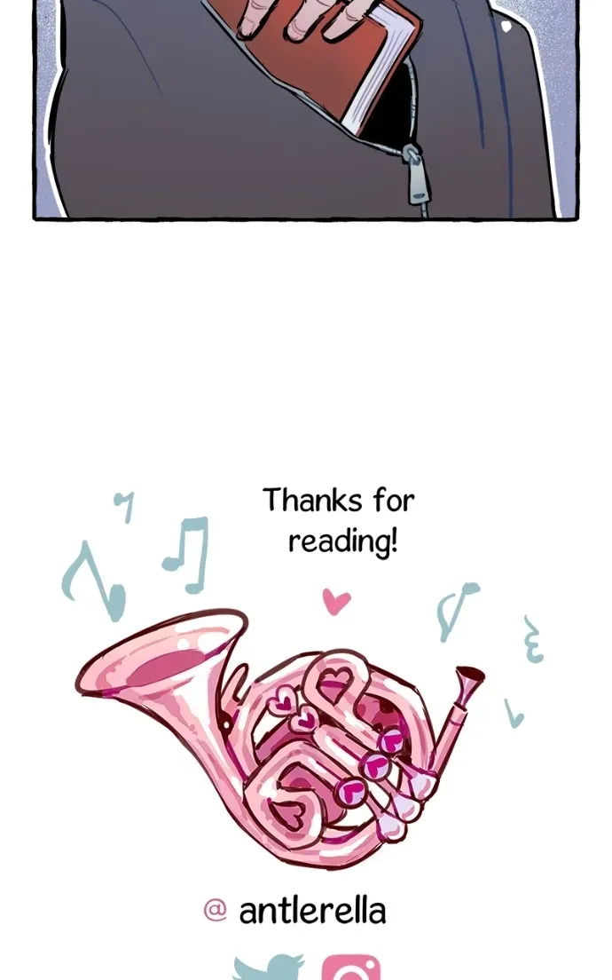 Brass & Sass Chapter 16 page 41 - 