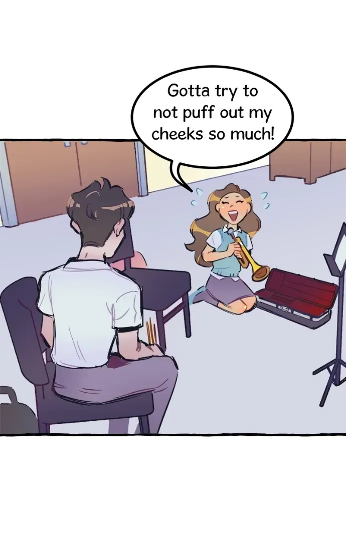 Brass & Sass Chapter 16 page 7 - 