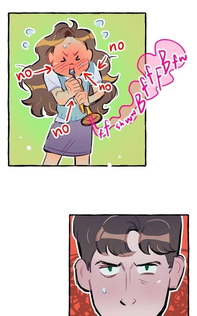 Brass & Sass Chapter 16 page 8 - 