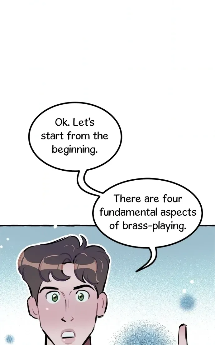 Brass & Sass Chapter 16 page 10 - 