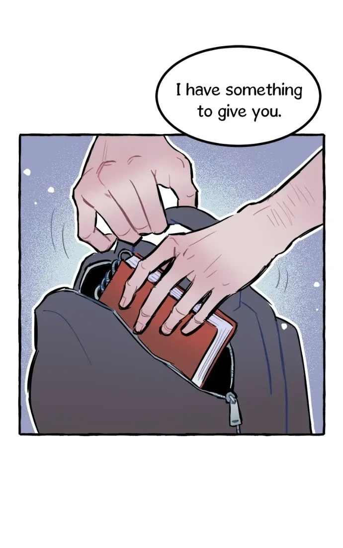 Brass & Sass Chapter 17 page 2 - 