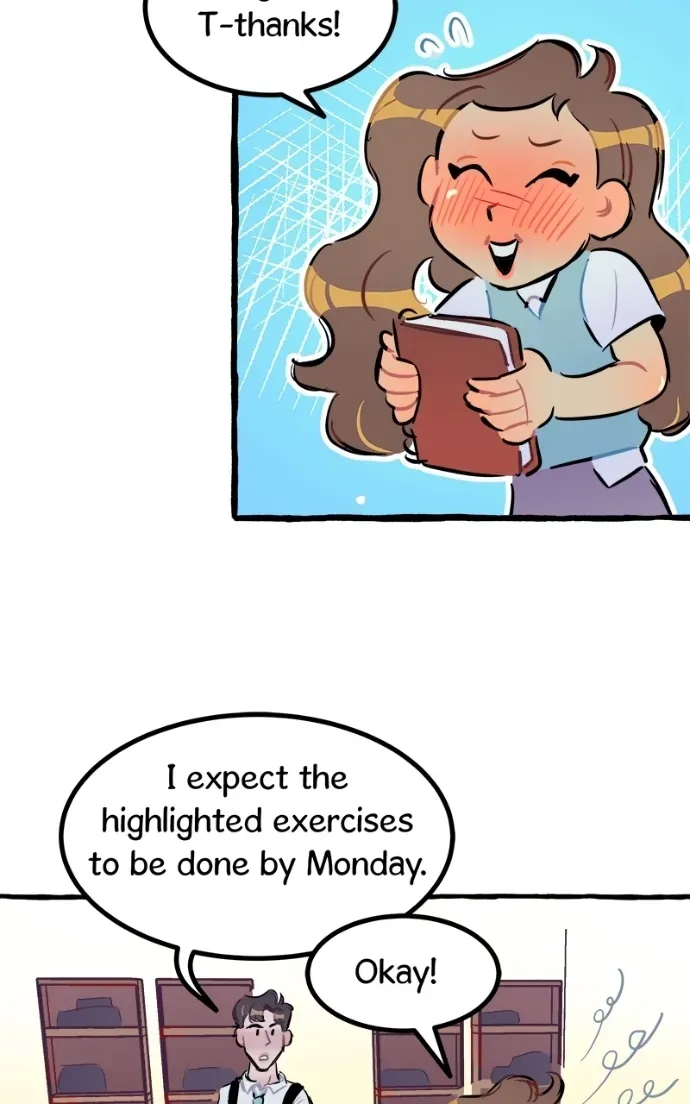 Brass & Sass Chapter 17 page 11 - 