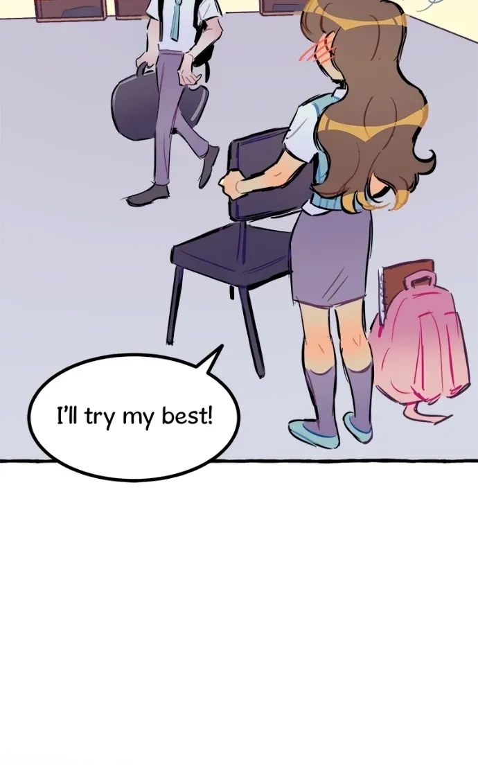 Brass & Sass Chapter 17 page 12 - 