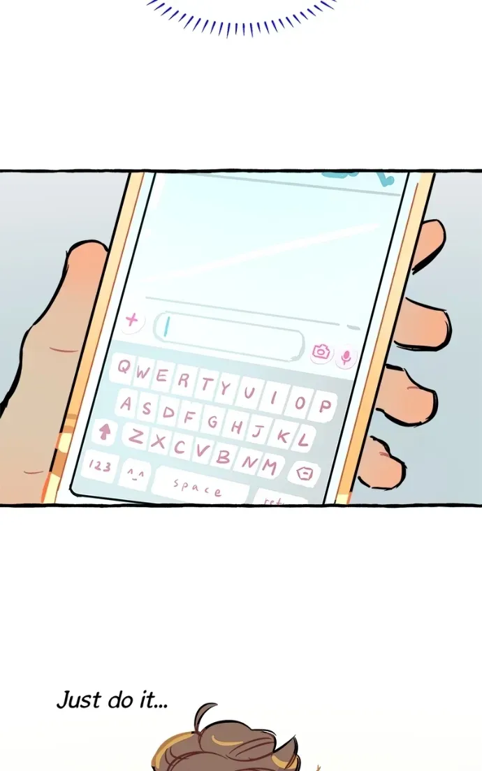 Brass & Sass Chapter 17 page 25 - 