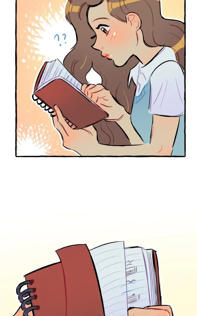 Brass & Sass Chapter 17 page 5 - 