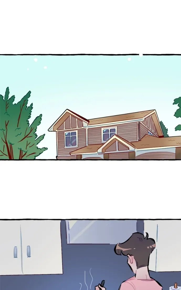 Brass & Sass Chapter 18 page 2 - 