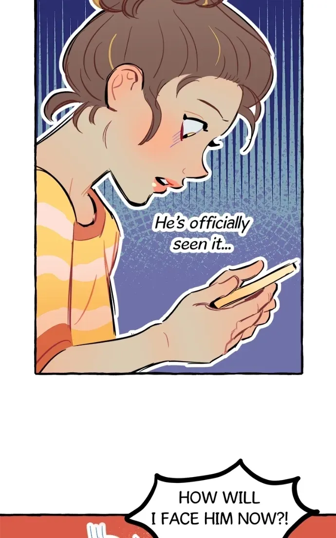 Brass & Sass Chapter 18 page 15 - 