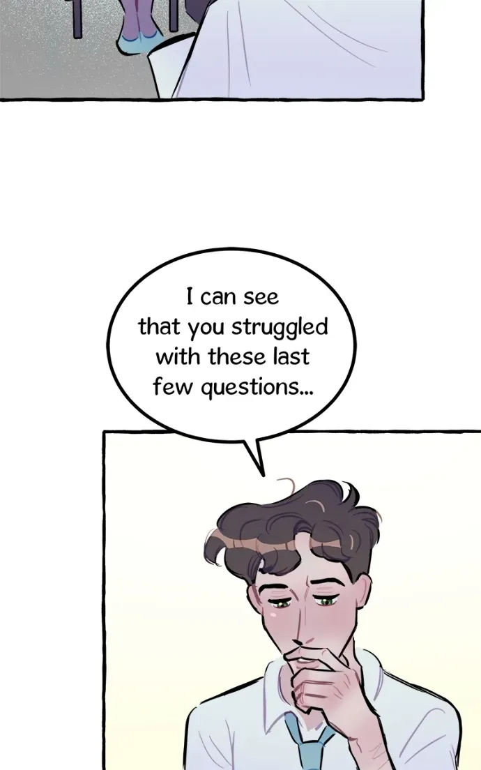 Brass & Sass Chapter 18 page 22 - 
