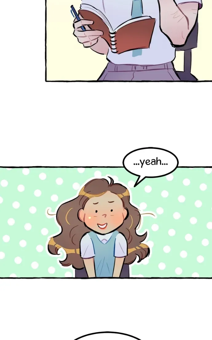 Brass & Sass Chapter 18 page 23 - 