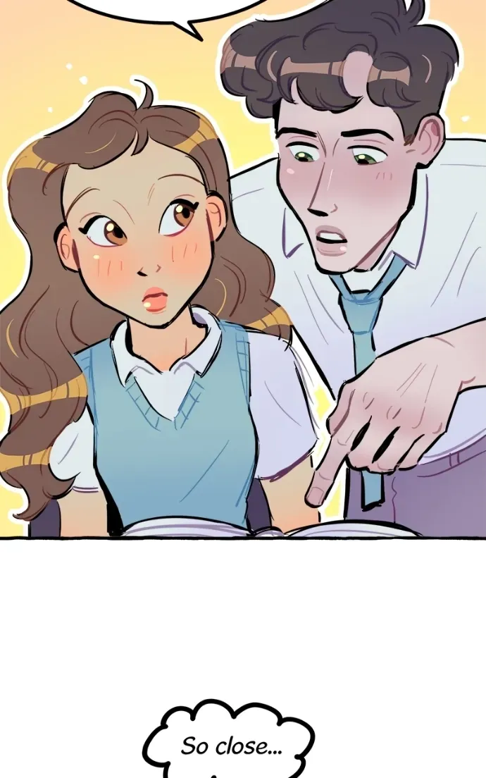 Brass & Sass Chapter 18 page 29 - 