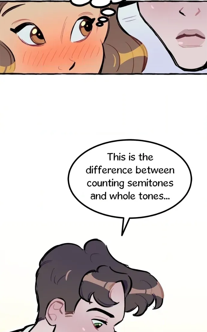 Brass & Sass Chapter 18 page 30 - 