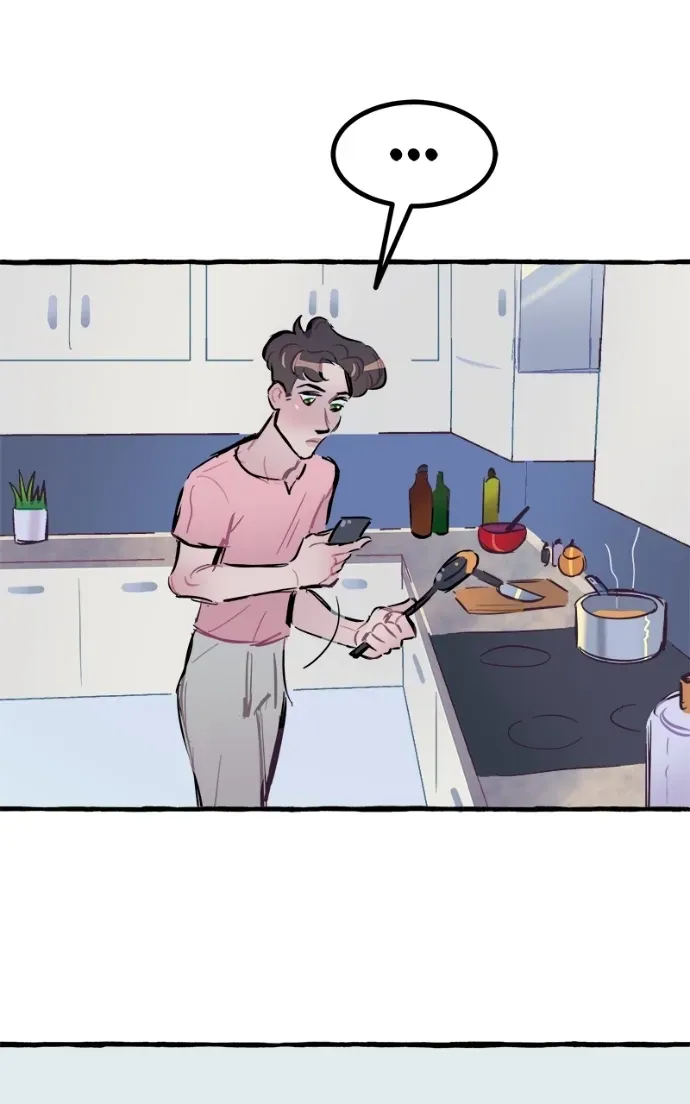 Brass & Sass Chapter 18 page 4 - 